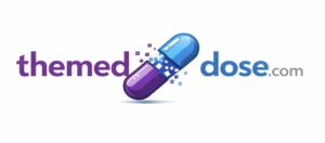The Med Dose