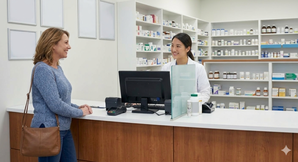 Gemini_Generated_Image_aagu5aagu5aagu5a