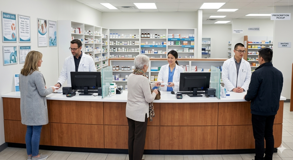 Gemini_Generated_Image_gyl78qgyl78qgyl7