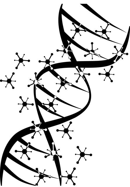 genetic, science, dna, biology, dna, dna, dna, dna, dna